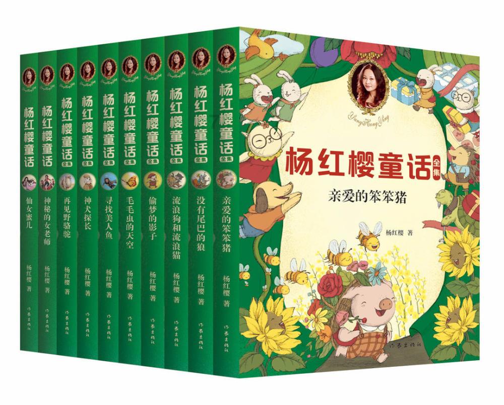燃烧吧大脑免广告最新版