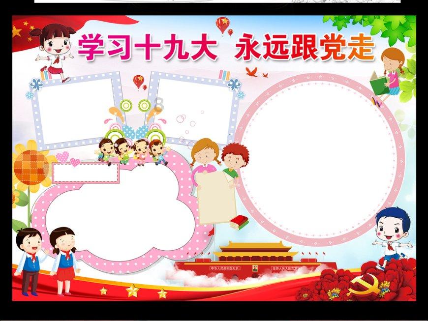 江苏女子见一高中生长得像前夫，调查后发现：是她去世17年的儿子