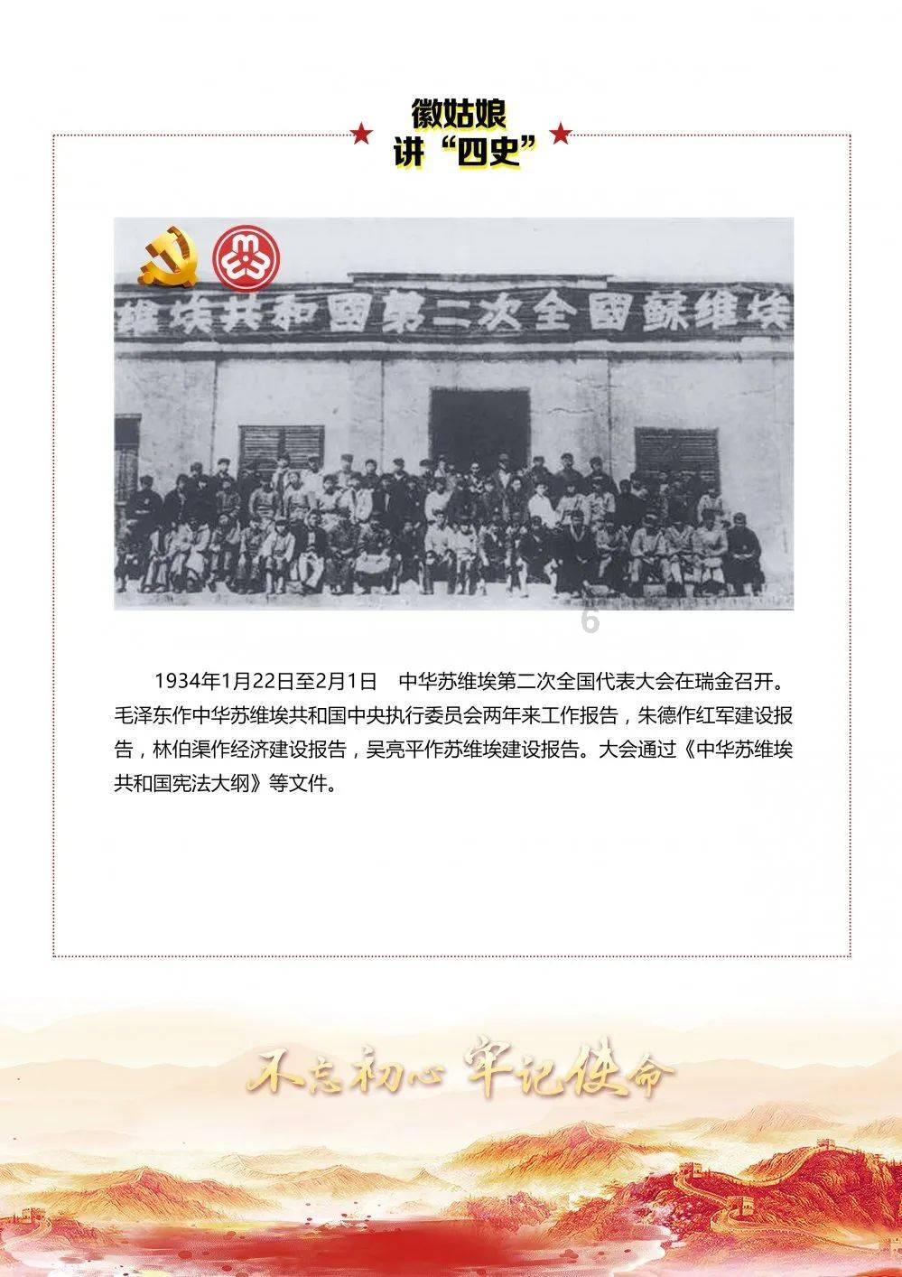 新生儿的正确喂养和护理方法