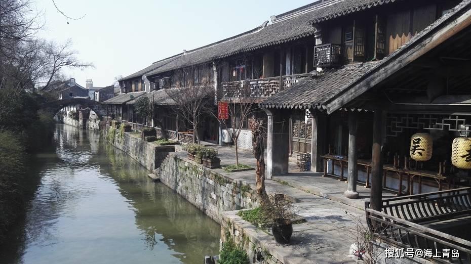 美图秀秀下载2023最新版