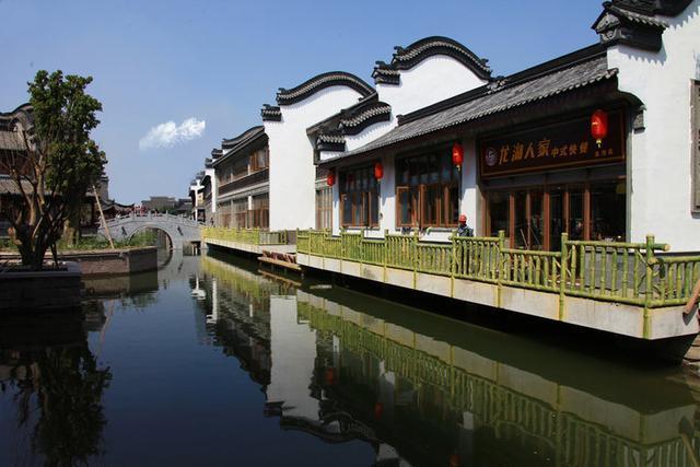 芝麻酱十大排行榜游戏画面