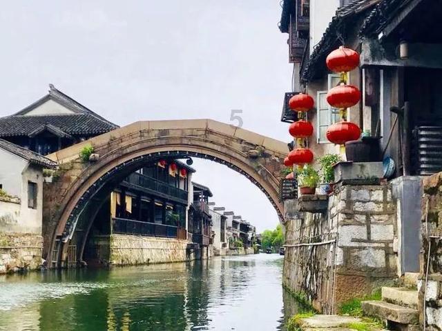 颜色大调配