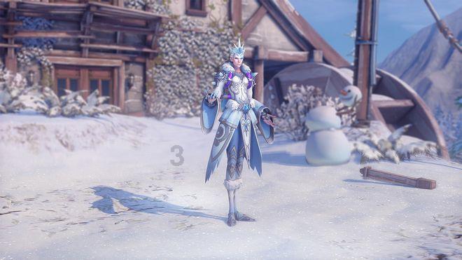 阴阳师